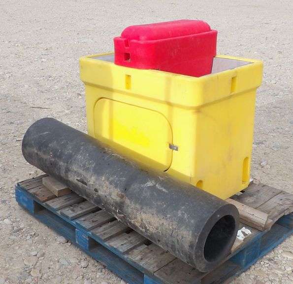 E-1339  Livestock Waters (2)
