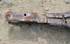 E-1430 Propane Burner Cart