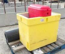 E-1339  Livestock Waters (2)