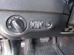 E-1428 2014 Dodge Charger