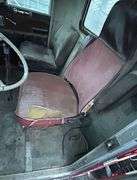 R-364 1973 Peterbilt Crane Truck