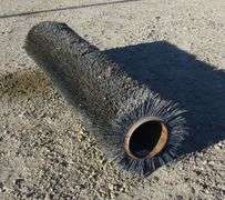 E-1273 Livestock Scratcher