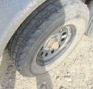 E-1296  2022 PJ Utility Trailer