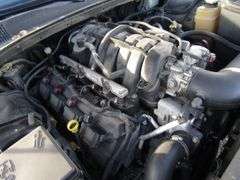 E-1428 2014 Dodge Charger