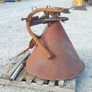 E-1429 3-Point Spreader