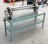 E-1448  Enco Slip Roller