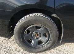 E-1428 2014 Dodge Charger