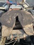 R-261 1996 Freightliner 120 FLD Truck Tractor