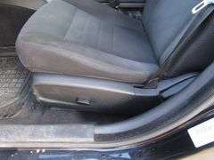 E-1428 2014 Dodge Charger