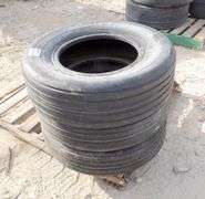 E-1279  Implement Tires