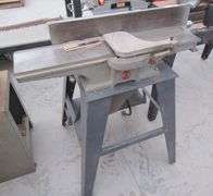 E-1469  Delta Jointer
