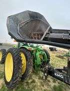 OFF SITE LOCATION R-140 Flexi-Coil Cart and Air Drill 5000