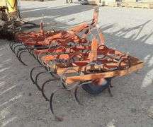 E-1424  3-Point Triple K