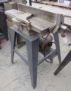 E-1469  Delta Jointer