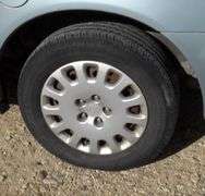 E-1274  2004 Honda Odyssey Van