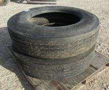 E-1298  Tires