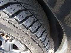 E-1428 2014 Dodge Charger