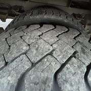 R-323 1995 Ford F800 Service Truck