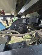 OFF SITE LOCATION R-140 Flexi-Coil Cart and Air Drill 5000