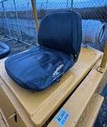 R-365 TCM F25 Fork lift