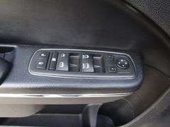 E-1428 2014 Dodge Charger