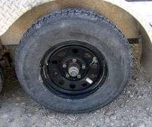 E-1296  2022 PJ Utility Trailer