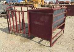 E-1253  Creep Feeder