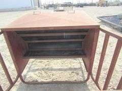 E-1252  Creep Feeder