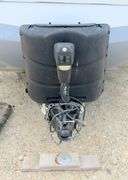 E-1431  2017 Open Range Travel Trailer