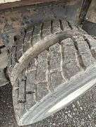 R-309 2008 International PayStar 5500 I Dump Truck