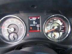 E-1428 2014 Dodge Charger