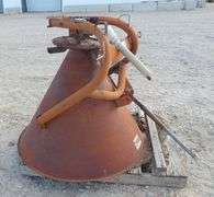 E-1429 3-Point Spreader