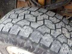 E-1485 2013 Chevy 2500 HD 4X4 Pickup