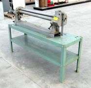 E-1448  Enco Slip Roller