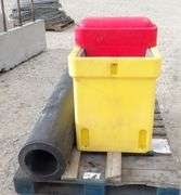 E-1339  Livestock Waters (2)