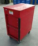 E-1476 NAPA Rolling Toolbox