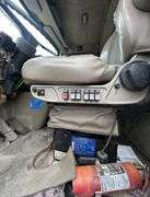 R-309 2008 International PayStar 5500 I Dump Truck