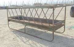 E-1255 Livestock Feeder