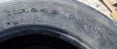 E-1298  Tires
