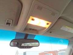 E-1485 2013 Chevy 2500 HD 4X4 Pickup