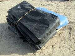 E-1295  Hay Tarps