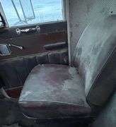 R-364 1973 Peterbilt Crane Truck