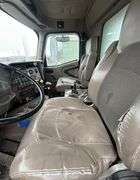 R-309 2008 International PayStar 5500 I Dump Truck