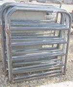 E-1456  Livestock Gates