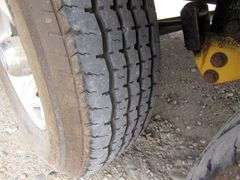 E-1431  2017 Open Range Travel Trailer