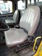 E-1224 1996 Freightliner FL70 Dump Truck
