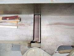 E-1469  Delta Jointer