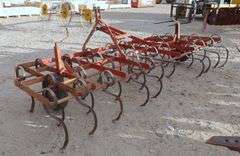 E-1424  3-Point Triple K