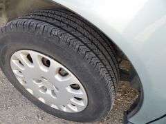 E-1274  2004 Honda Odyssey Van