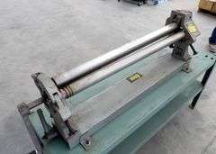 E-1448  Enco Slip Roller